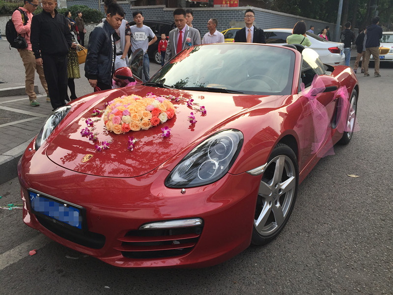 杭州汽車租賃 杭州汽車租賃