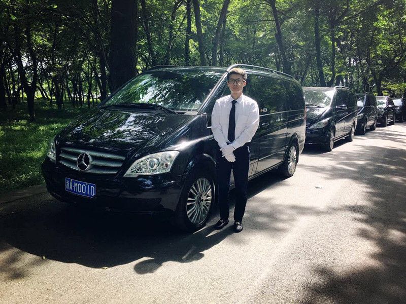 新手租車需注意的事項(xiàng) 新手租車需注意的事項(xiàng)