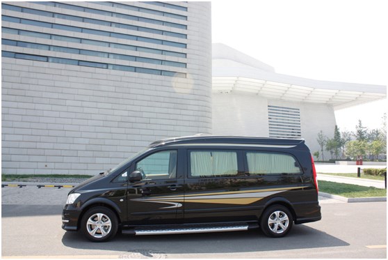 杭州汽車租賃中常見的陷阱 杭州汽車租賃中常見的陷阱