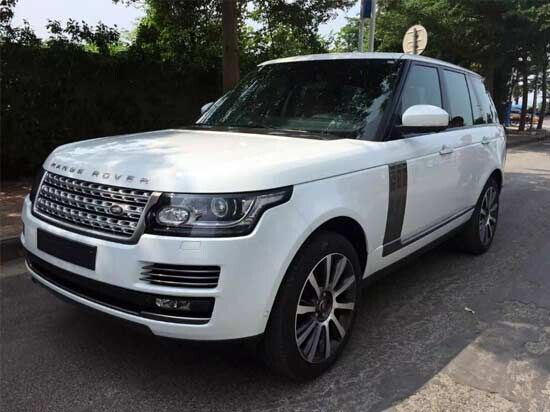 外地人租車回家過年帶動租車熱潮 外地人租車回家過年帶動租車熱潮