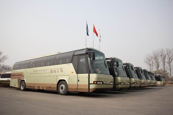 杭州汽車租賃教你自駕游避免迷路的方法 杭州汽車租賃教你自駕游避免迷路的方法