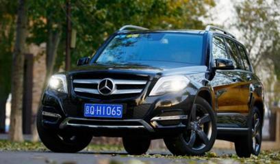 租車時(shí)應(yīng)注意哪些問(wèn)題 租車時(shí)應(yīng)注意哪些問(wèn)題