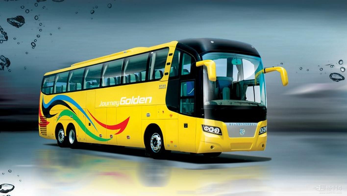 杭州汽車租賃分享租車小技巧 杭州汽車租賃分享租車小技巧