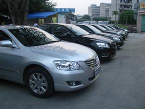 杭州租車(chē)要關(guān)注保險(xiǎn) 杭州租車(chē)要關(guān)注保險(xiǎn)