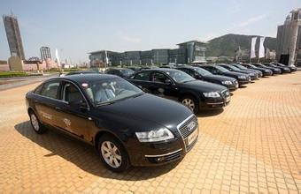 英啟教你杭州包車省錢方法 英啟教你杭州包車省錢方法