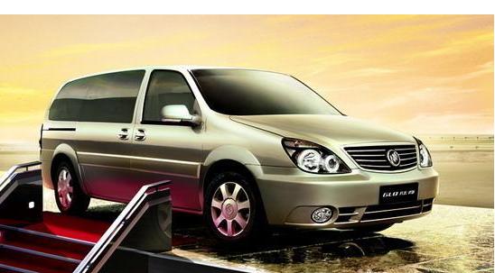 駕駛注意看不到的危險(xiǎn) 駕駛注意看不到的危險(xiǎn)