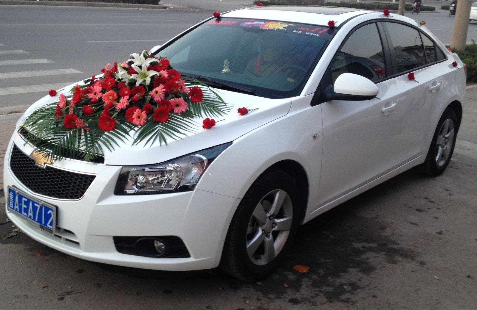 租車公司的選擇 租車公司的選擇