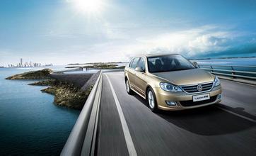 規(guī)避風(fēng)險(xiǎn)租車九大注意事項(xiàng) 規(guī)避風(fēng)險(xiǎn)租車九大注意事項(xiàng)