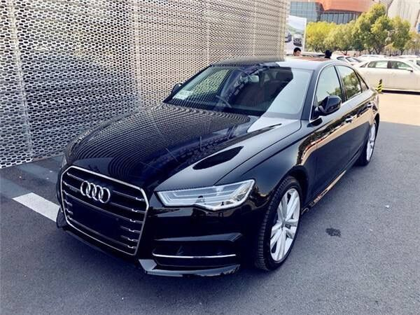 汽車(chē)正確啟動(dòng)的方法須知